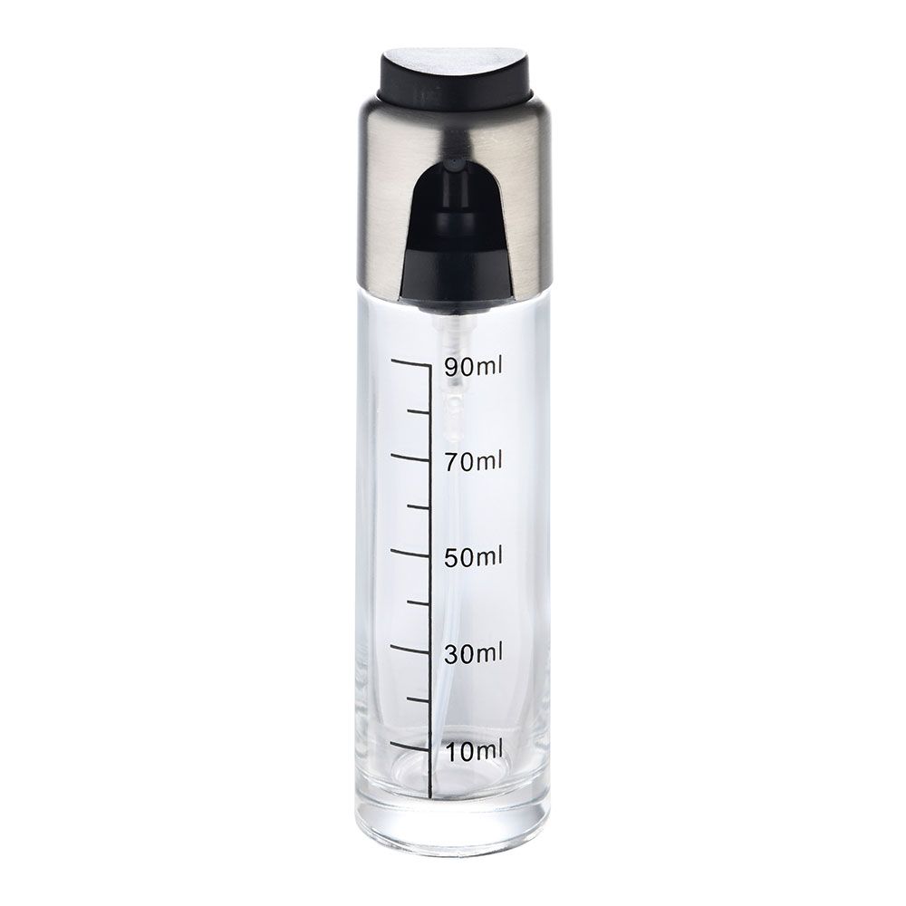 Spray para azeite 90 ml