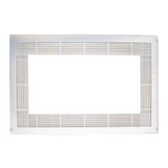 MICEL Estrutura de microondas mcr1 branco 94505 micel