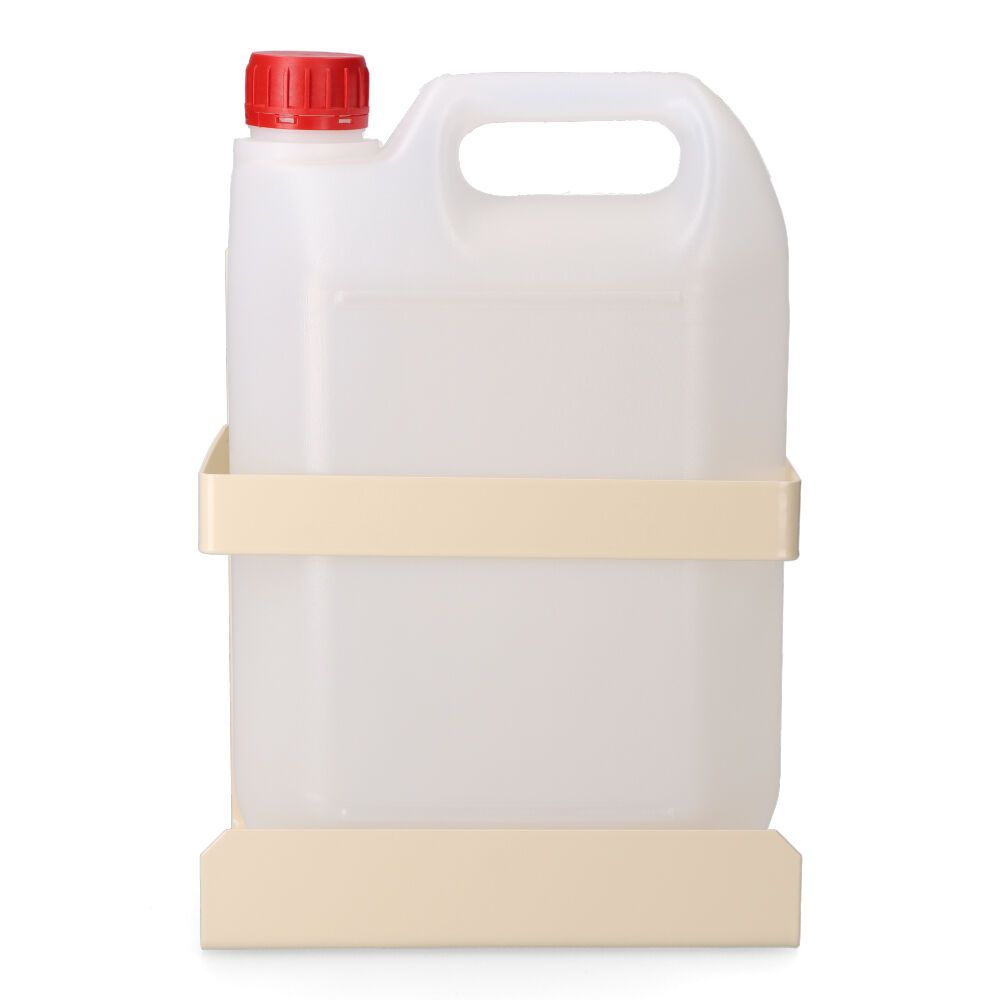 Suporte com garrafa de 5L AR condicionado - Image 2