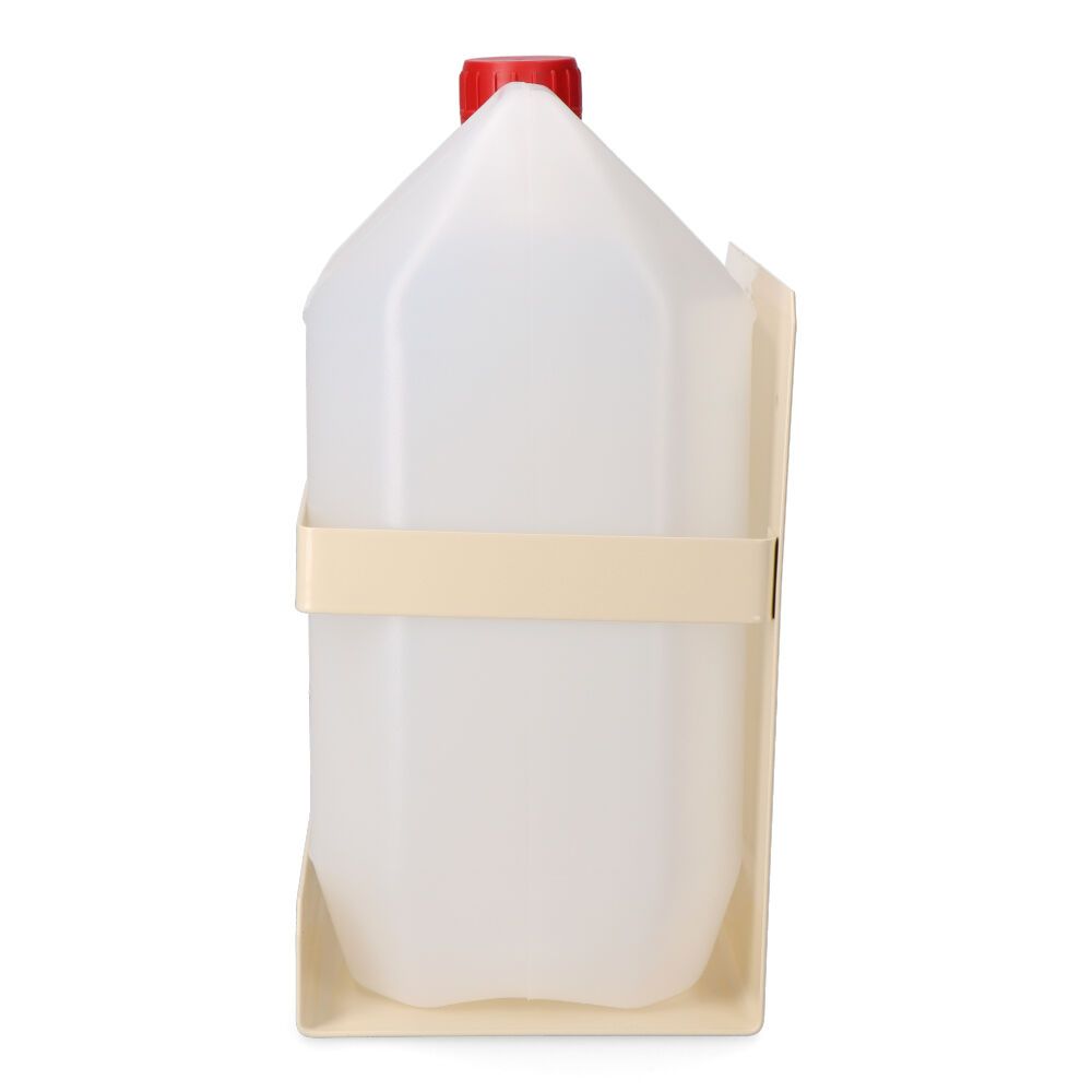 Suporte com garrafa de 5L AR condicionado - Image 4