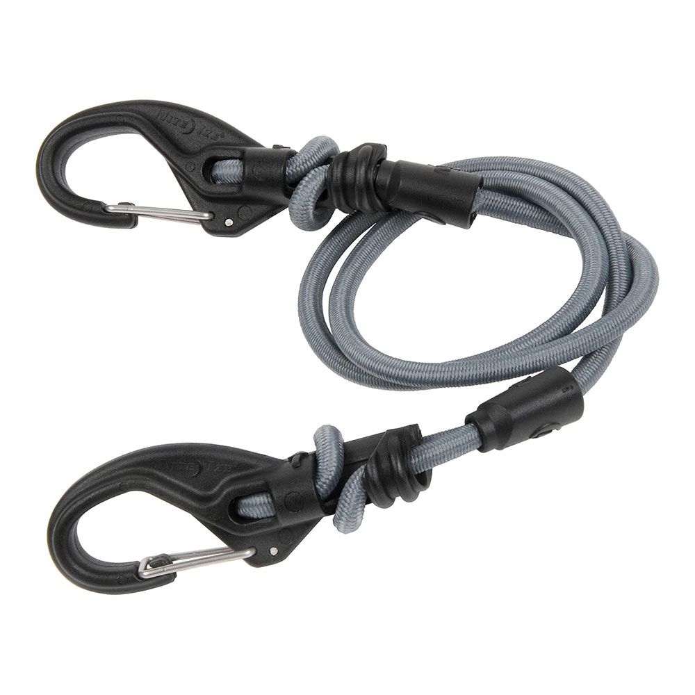 Elástico ajustável 15-71cm com bloqueio de segurança. nite IZE - Image 2