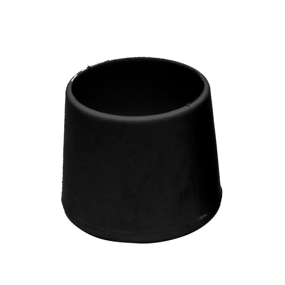 Ponteira redonda flexível CNT07 32mm PR micel