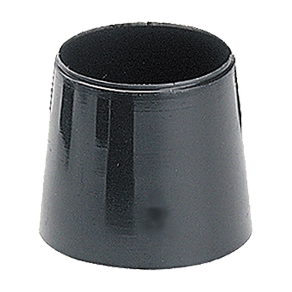 Ponteira redonda reforçada CNT01 18mm PR micel