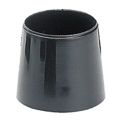 Ponteira redonda reforçada CNT01 32mm PR micel