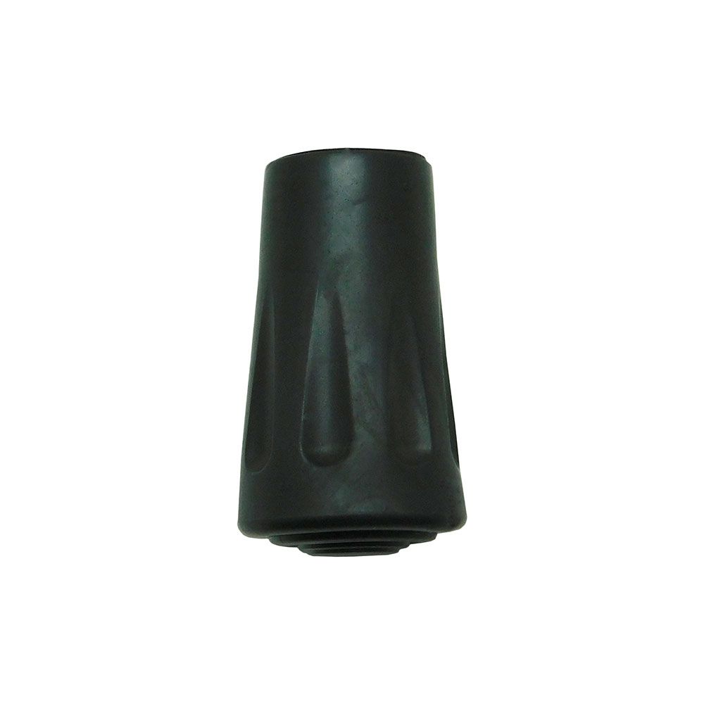 Ponteira treeking CNT12 12mm PR micel