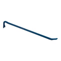 Medidas do descascador de aço forjado: 180x600x42mm viat98218600 viat