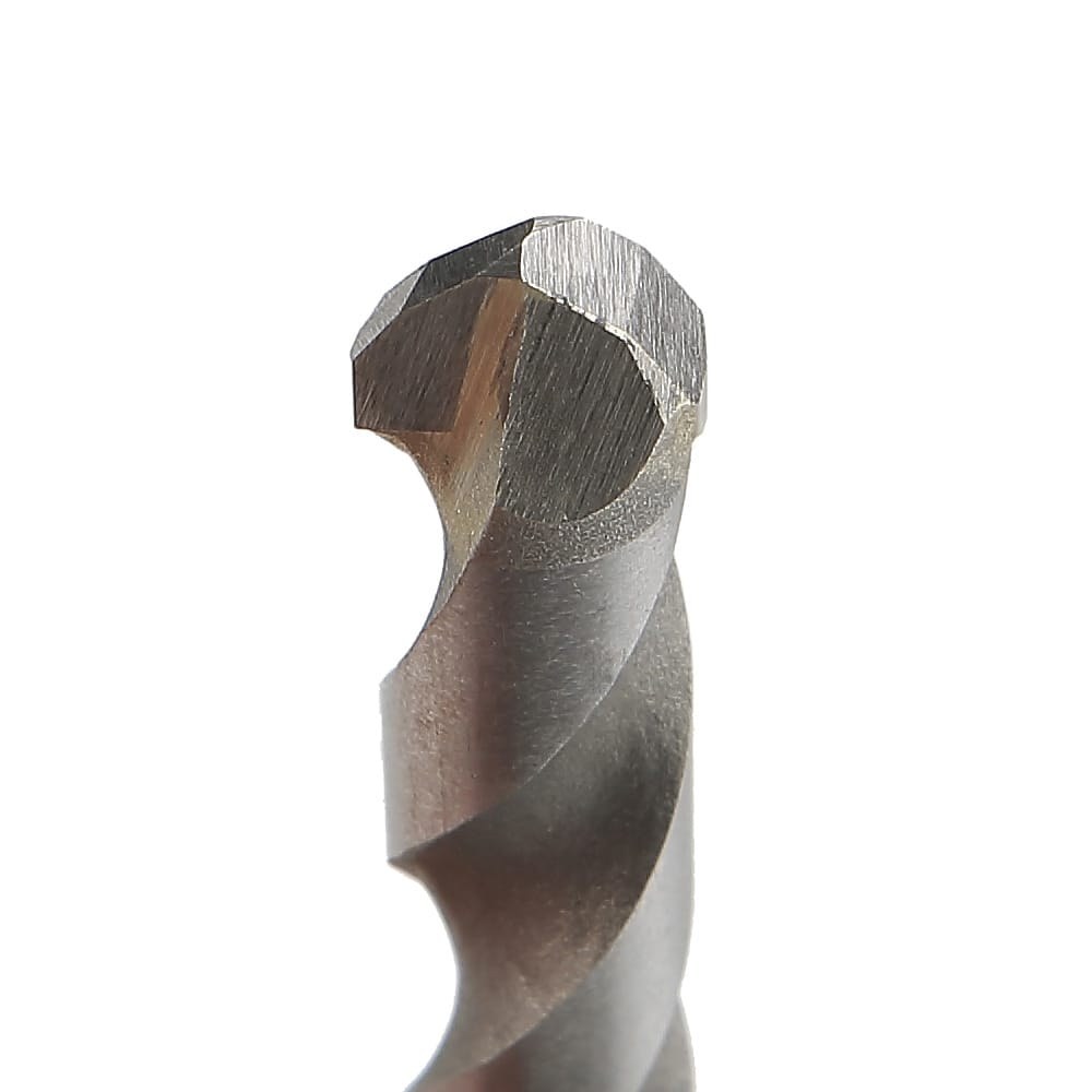 Broca profissional para grés, porcelana e ardósia Ø4 mm - Image 2