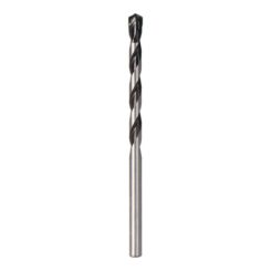 Broca parede standard, ponta MD Ø8,00 x 120 mm