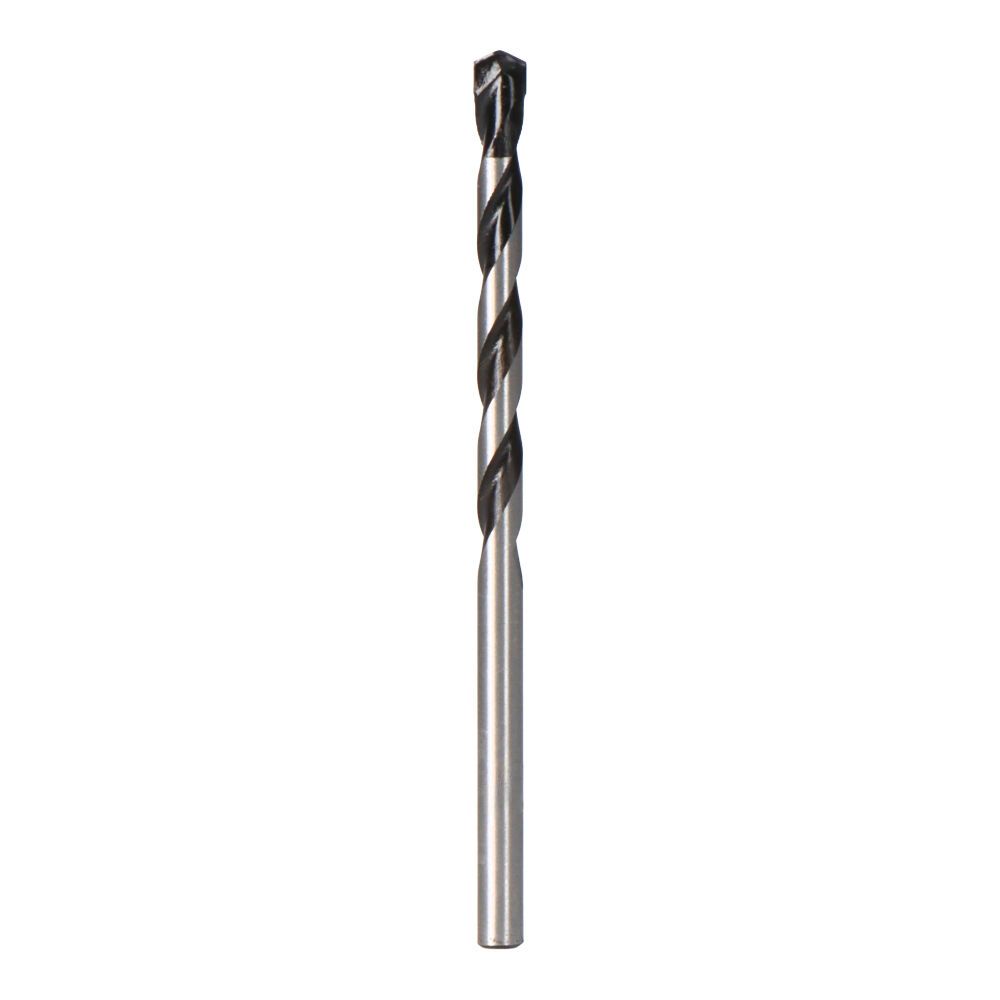 Broca parede standard, ponta MD Ø10,00 x 120 mm