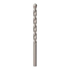 Broca ponta MD para porcelana Ø4,00 mm
