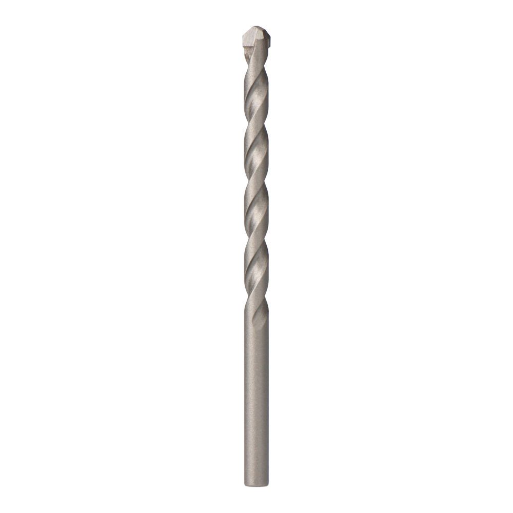 Broca ponta MD para porcelana Ø4,00 mm