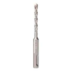 Broca SDS plus cimento Ø8,00 x 210 mm