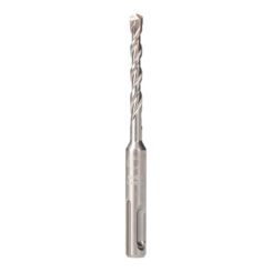 Broca SDS plus cimento Ø14,00 x 210 mm
