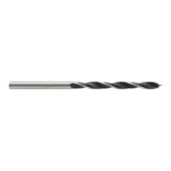 Broca para madeira, Ø3,00 x 61 mm