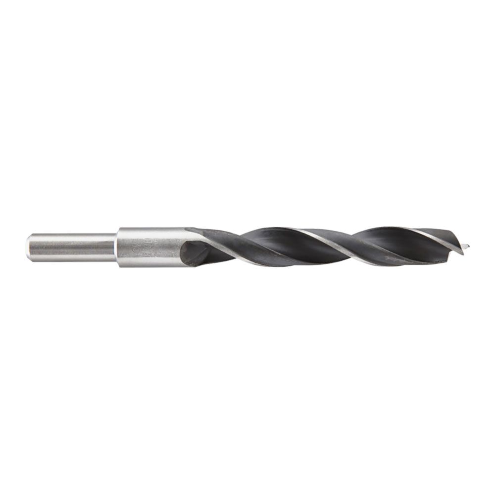 Broca para madeira, Ø15,00 x 160 mm