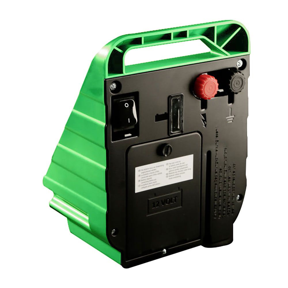 Pastor 300 solar pastormatic - Image 2