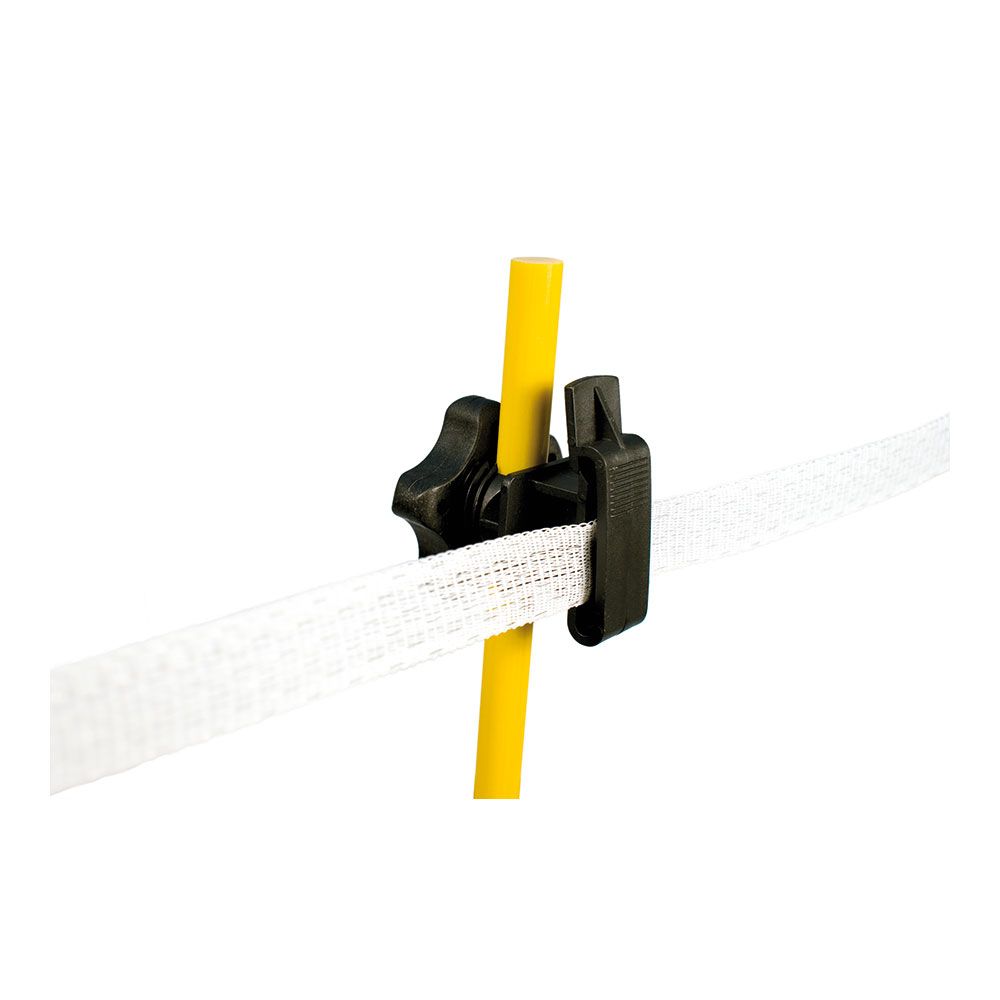 Pack 25 isolantes DFV-20 pastormatic - Image 2