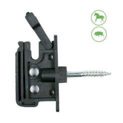 Pack 25 isolantes DFV-8 pastormatic