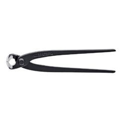 Alicate para armadores 220 x 45 x 23 mm