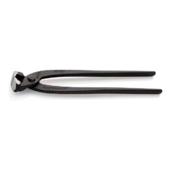 Alicate para armadores 280 x 48 x 22 mm