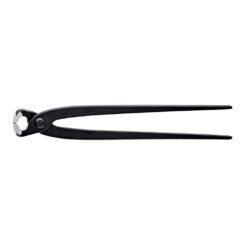 Alicate para armadores 300 x 48 x 24 mm