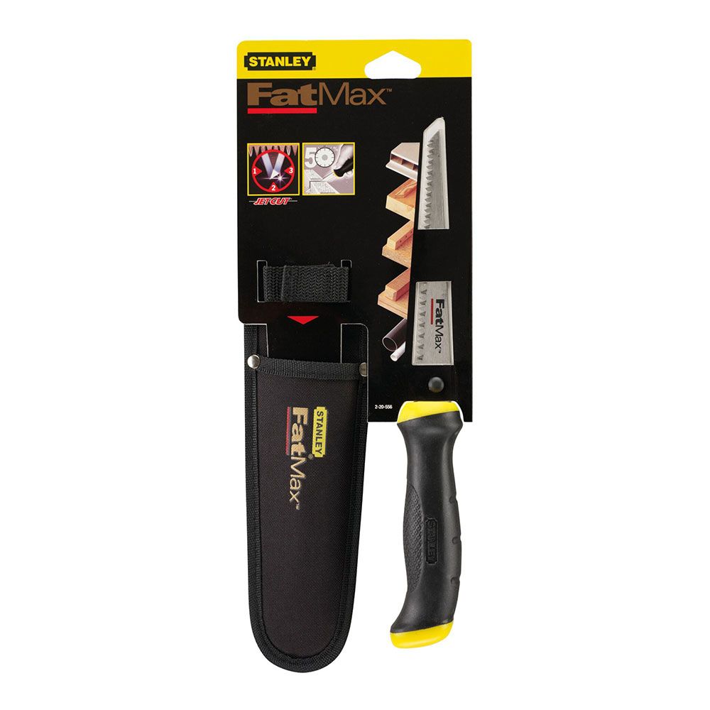 Mini serrote fatmax® + bainha cordura - Image 2