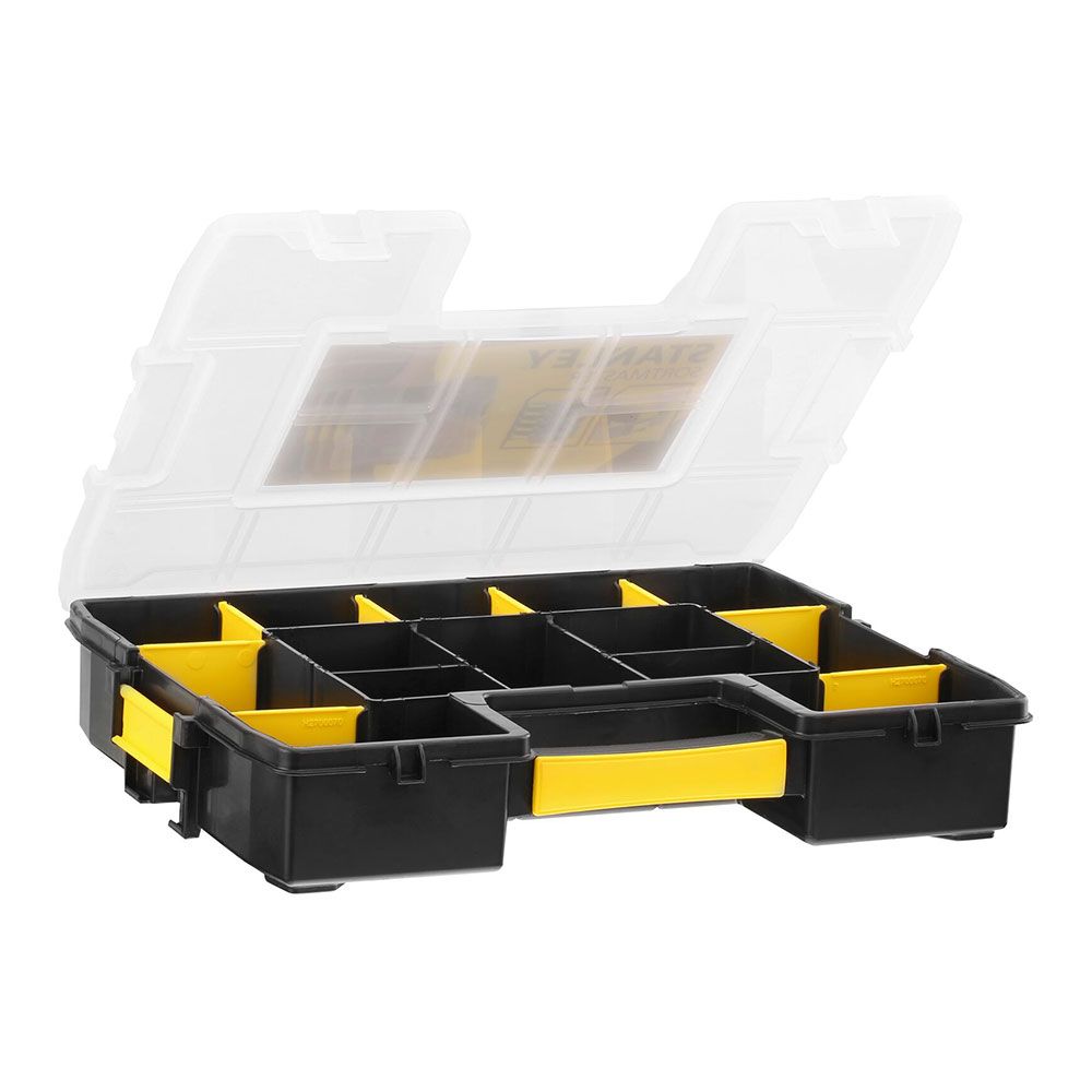 Organizador sort master junior - Image 2