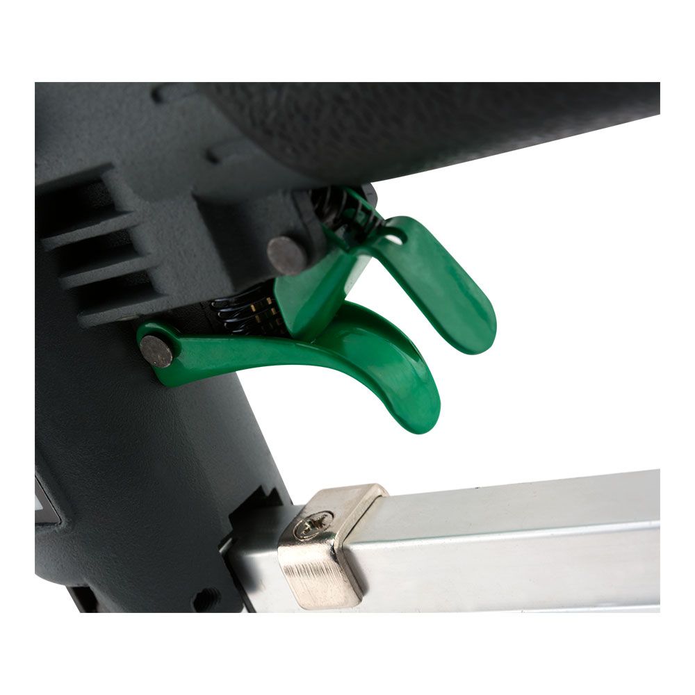 Pregador pneumático csk p06 expert 86900006 salki - Image 2