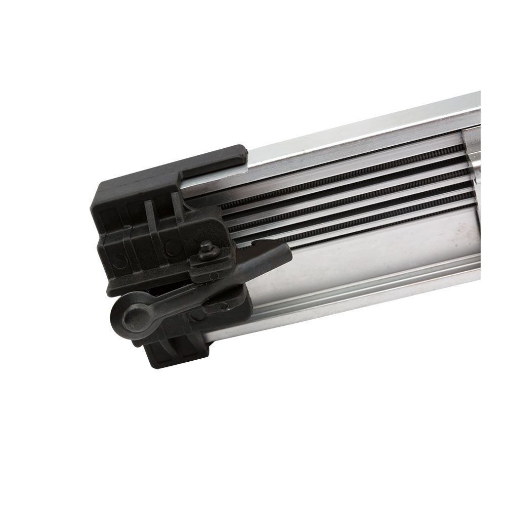 Pregador pneumático csk p06 expert 86900006 salki - Image 3