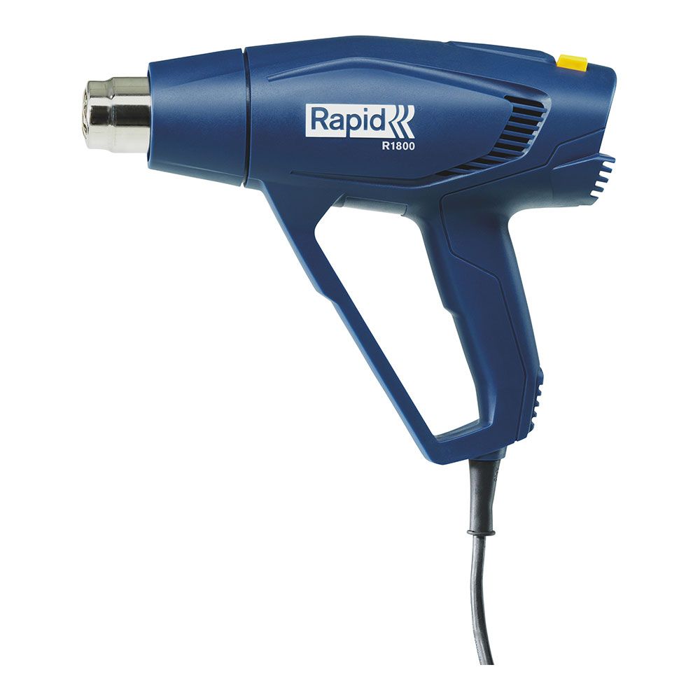 Decapador térmico R1800 1800 W - Image 2