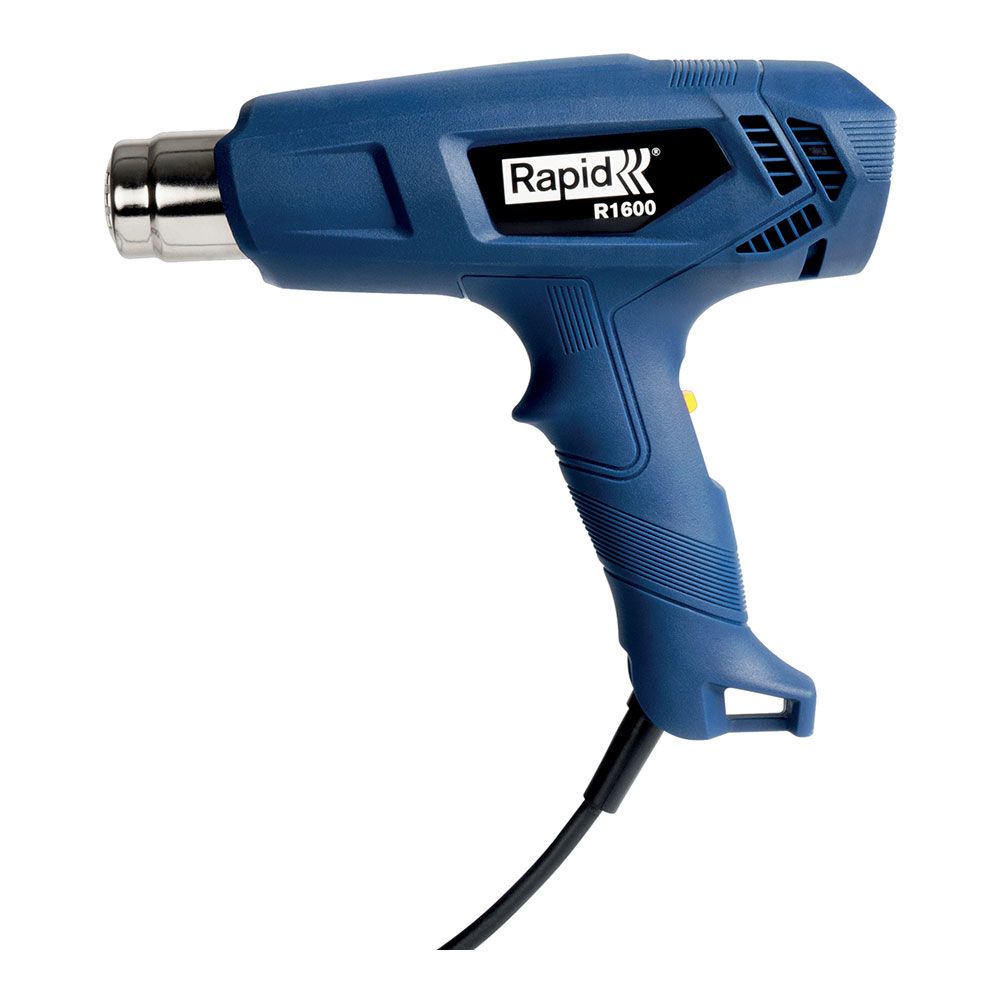 Decapador térmico R1600 1600 W - Image 2