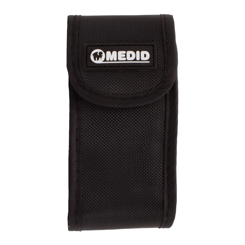 Medidor laser dual PRO 60 m + 60 m - Image 3