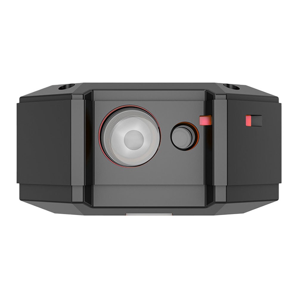 Medidor laser dual PRO 60 m + 60 m - Image 5