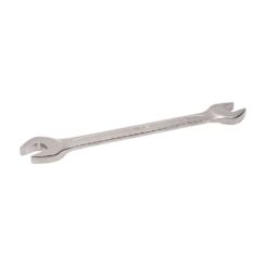 Chave fixa de duas bocas 20 - 22 mm