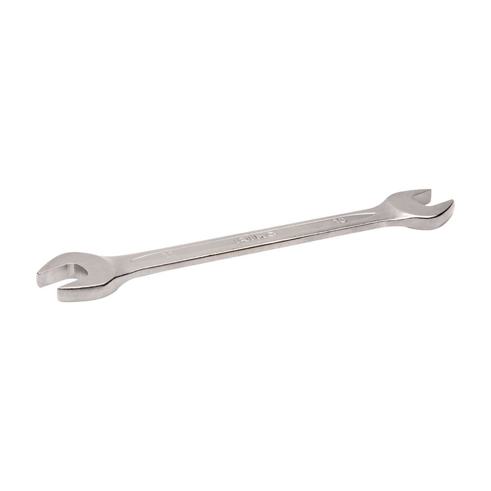 Chave fixa de duas bocas 24 - 26 mm