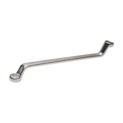 Chave estrela 10 - 11 mm