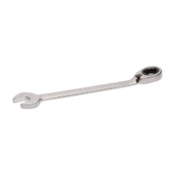 Chave combinada com roquete fixa 12 mm