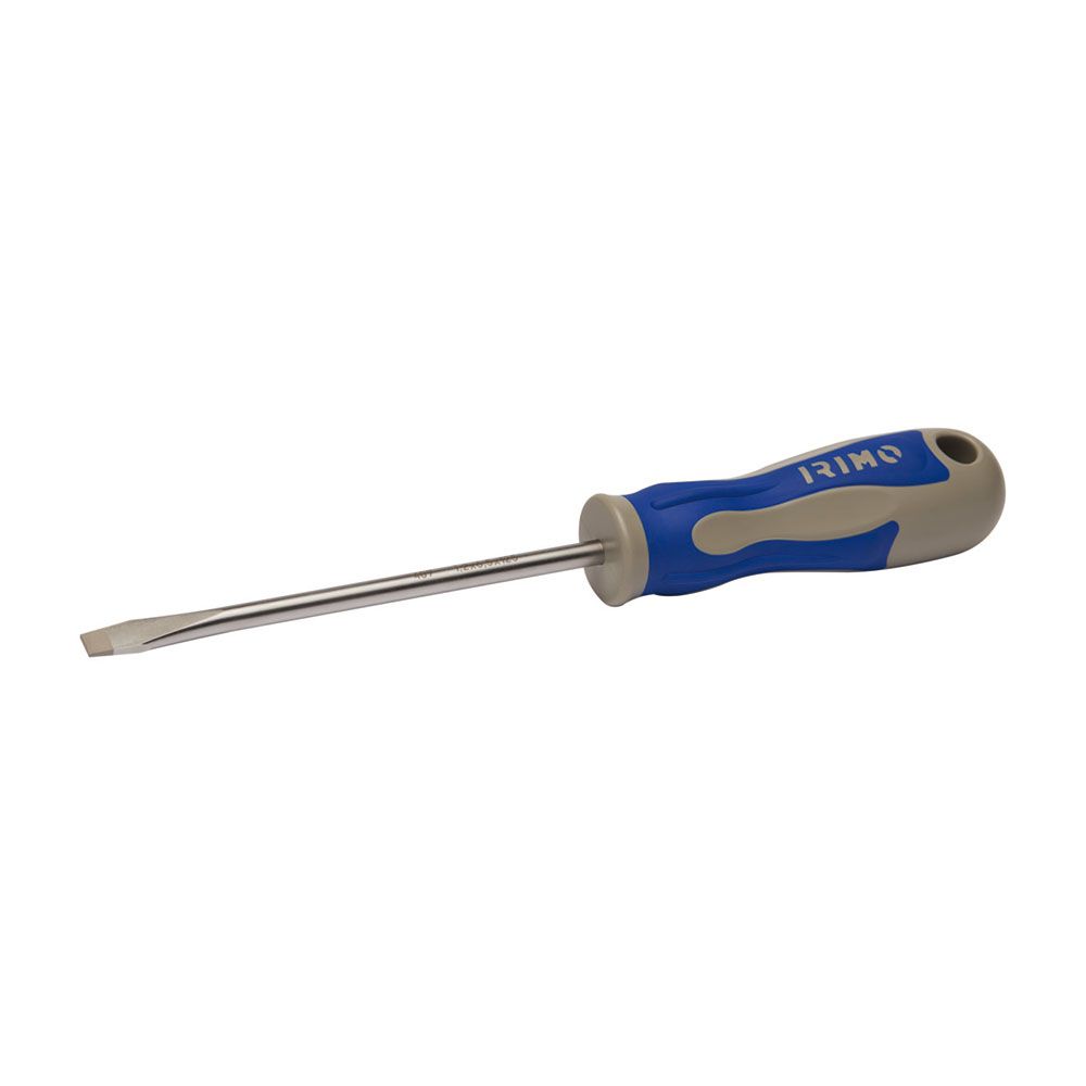 Chave de fenda plana 1,2 x 8 x 175 mm