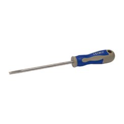 Chave de fenda plana 0,6 x 3,5 x 100 mm