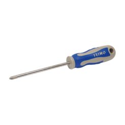 Chave de fenda PZ-0 3 x 75 mm