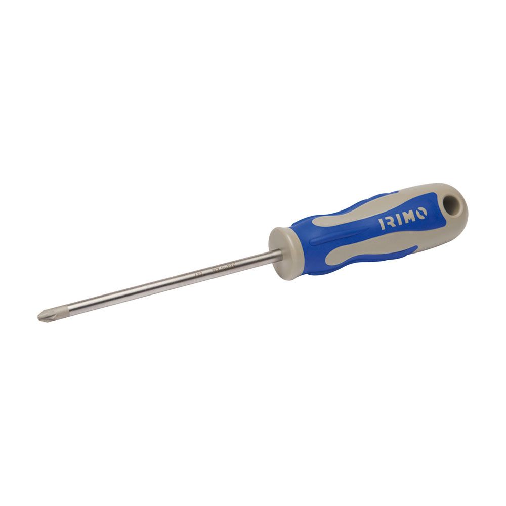 Chave de fenda PZ-0 3 x 75 mm