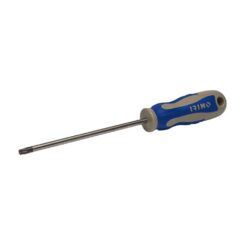CHAVE TORX® T-15 4 x 100 mm