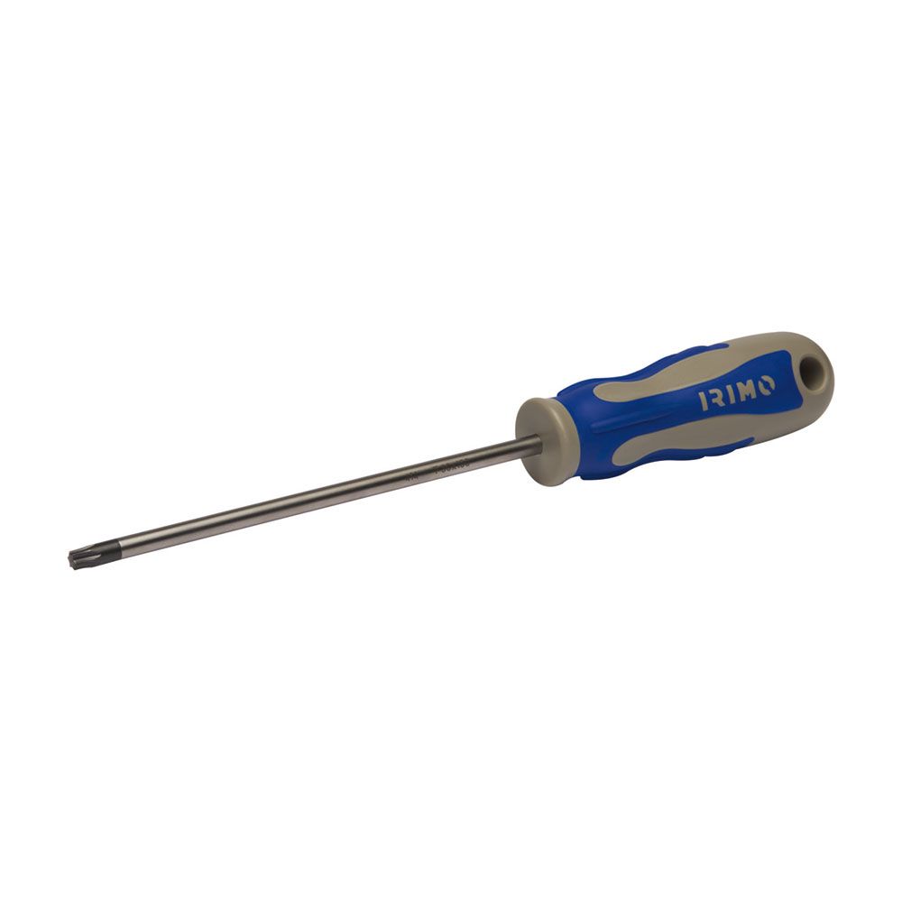 CHAVE TORX® T-20 4 x 100 mm