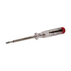 Tester 3,5x100mm, 150-250V