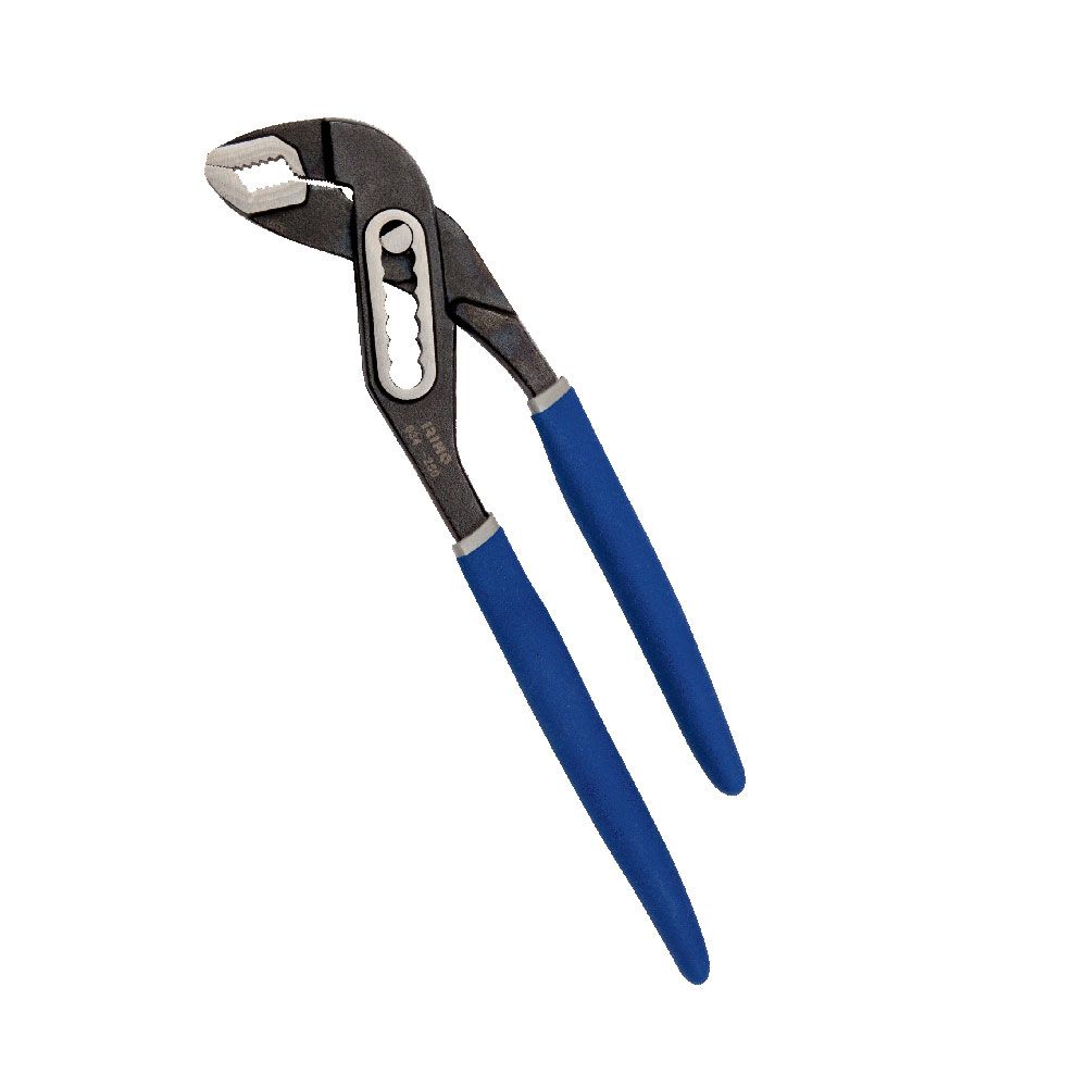 Alicate extensível de ajuste rápido picoloro olhal 240 mm - Image 2
