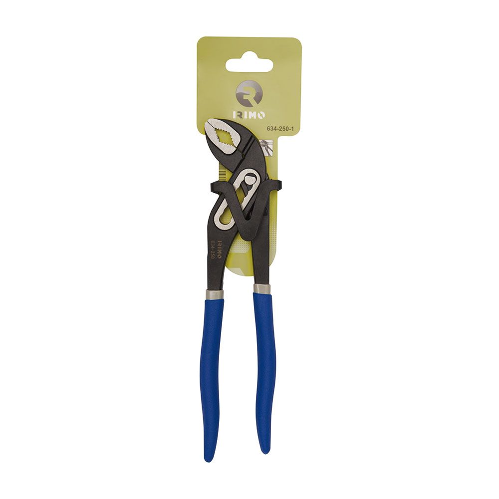 Alicate extensível de ajuste rápido picoloro olhal 240 mm - Image 5