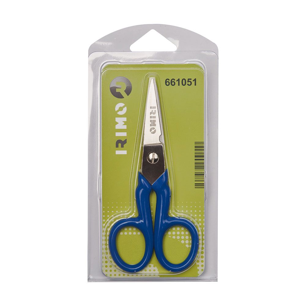 Tesoura de eletricista 42,5 x 130 mm - Image 2