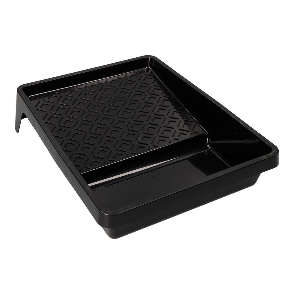 Acessórios para pistola de calor 551-NOZ-1