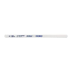 Serra bimetal flexível  030 cm
