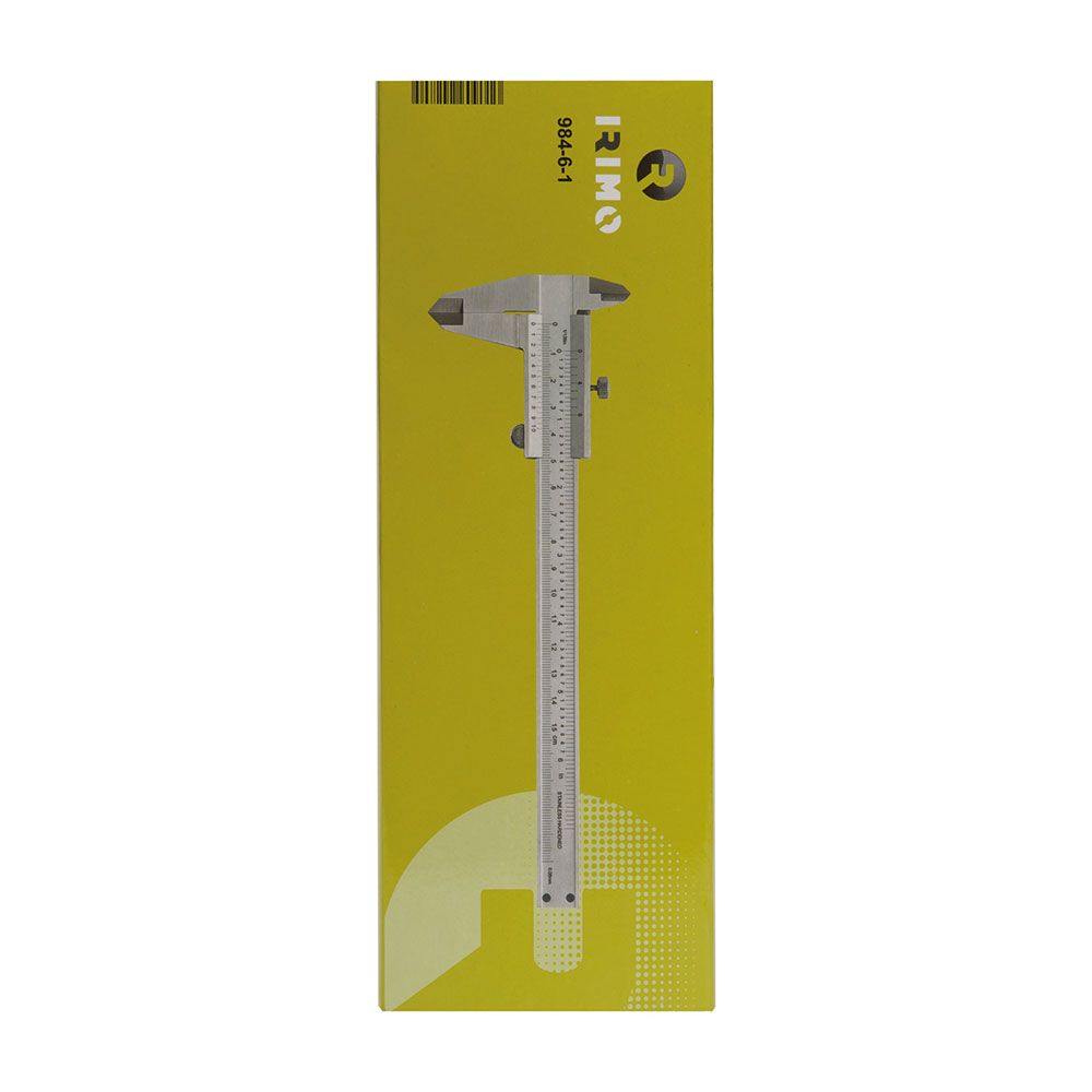 Calibre vernier - Image 2